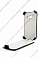    Samsung S6102 Galaxy Y Duos Armor Case ()