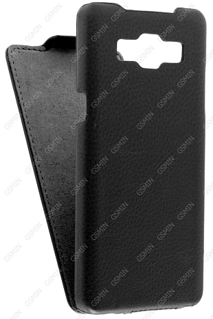    Samsung Galaxy A5 Art Case ()