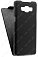    Samsung Galaxy A5 Art Case ()