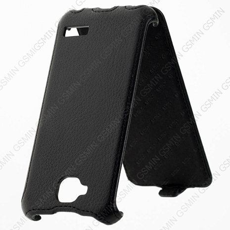    Alcatel OT idol mini 6012X/6012D/dual sim Armor Case ()