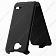   Alcatel OT idol mini 6012X/6012D/dual sim Armor Case ()