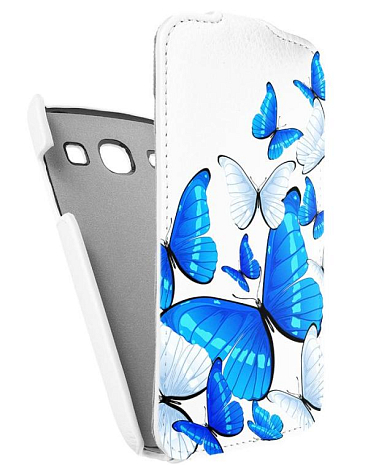    Samsung Galaxy Core (i8260) Armor Case "Full" () ( 11/11)
