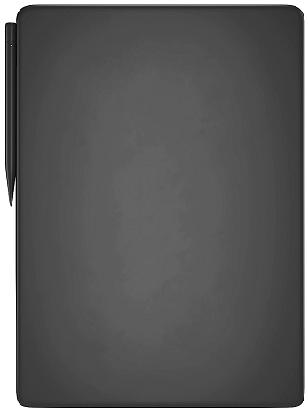         A07 12" ()