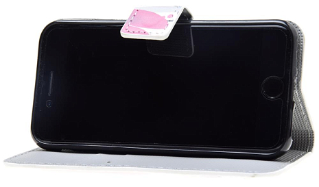 -  Samsung Galaxy Note 5   ( 1)