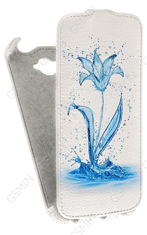    Alcatel One Touch Pop C7 7040 Armor Case () ( 8/8)