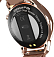   GSMIN WP33s      ( )
