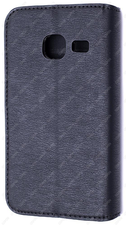    Samsung Galaxy J1 mini (2016) Pulsar   ()
