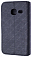    Samsung Galaxy J1 mini (2016) Pulsar   ()