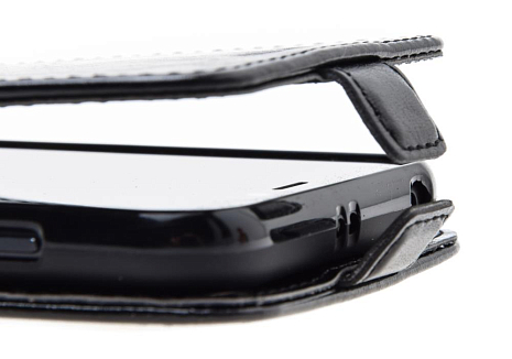  - GSMIN Series Classic  ZTE Small Fresh 5    ()