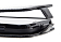  - GSMIN Series Classic  ZTE Small Fresh 5    ()