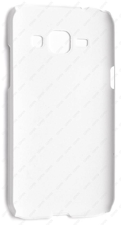 -  Samsung Galaxy J1 (J100H) () ( 174)