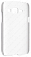 -  Samsung Galaxy J1 (J100H) () ( 174)