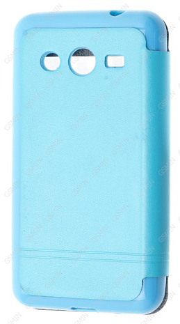   Samsung Galaxy Core 2 Duos (G355h) Boostar Case - Book ()
