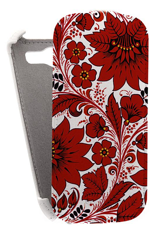    Samsung Galaxy S3 (i9300) Armor Case () ( 146)