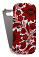    Samsung Galaxy S3 (i9300) Armor Case () ( 146)