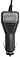     Baofeng 12 1 (DC 5.5  2.5 )  UV-5R, UV-82   ()