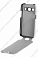    Samsung Galaxy Ace Style LTE (G357FZ) Armor Case "Full" ()