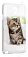    Samsung Galaxy Note 3 (N9005) TPU () ( 41)