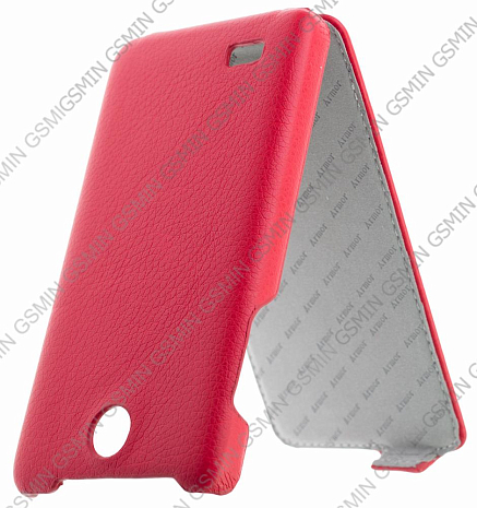    Lenovo A766 Armor Case "Full" ()