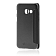 -  Samsung Galaxy A3 (2017) Nillkin Sparkle Series View Case () 