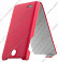    Lenovo A766 Armor Case "Full" ()