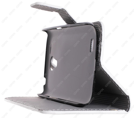-     Samsung Galaxy S4 Mini (i9190) (  3)