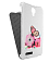    Alcatel One Touch Scribe HD / 8008D Armor Case () ( 7/7)