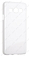    Samsung Galaxy A3 TPU ()