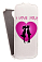    Samsung Galaxy S4 (i9500) Armor Case () ( 15/15)