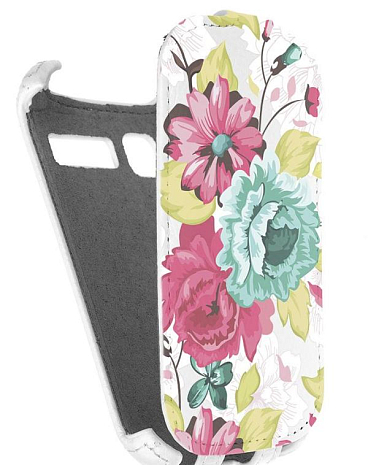    Alcatel One Touch Pop C1 4015D Armor Case () ( 5/5)