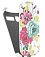    Alcatel One Touch Pop C1 4015D Armor Case () ( 5/5)