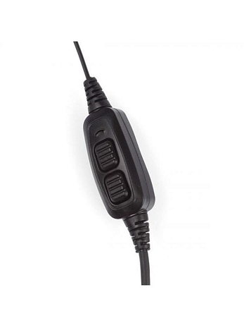        Baofeng UV-82, UV-89 