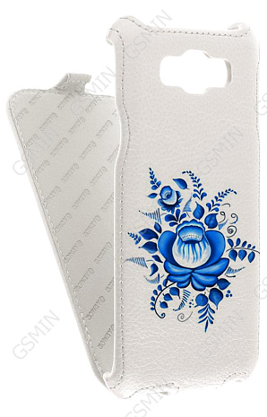    Samsung Galaxy J7 (2016) SM-J710F Armor Case () ( 18/18)