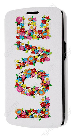    Samsung Galaxy Grand 2 (G7102) Armor Case - Book Type () ( 14)