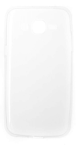    Samsung Galaxy J2 TPU ()