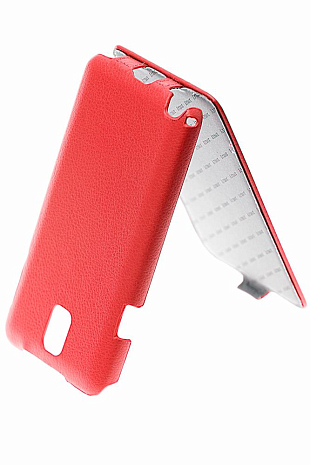    Samsung Galaxy Note 3 (N9005) Armor Case "Full" ()