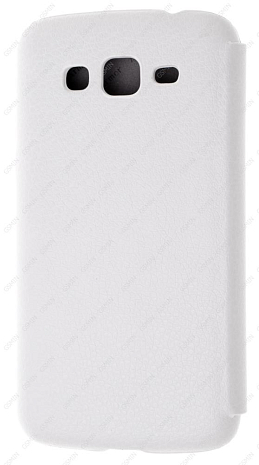    Samsung Galaxy Grand 2 (G7102) Armor Case - Book Type () ( 142)
