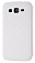    Samsung Galaxy Grand 2 (G7102) Armor Case - Book Type () ( 142)