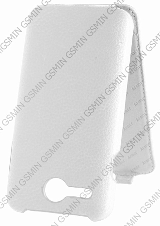    Lenovo A680 Armor Case "Full" ()