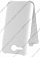    Lenovo A680 Armor Case "Full" ()