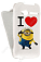    Alcatel POP D1 4018D Art Case () ( 2/2)