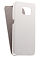    Samsung Galaxy S6 Edge G925F Armor Case "Full" () ( 152)