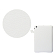    iPad mini / iPad mini 2 Retina / iPad mini 3 Jison Executive Smart Cover ()