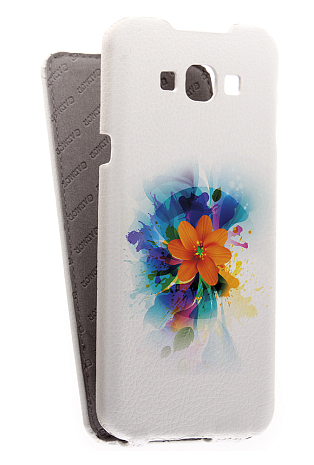    Samsung Galaxy A8 Armor Case "Full" () ( 6/6)