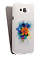    Samsung Galaxy A8 Armor Case "Full" () ( 6/6)