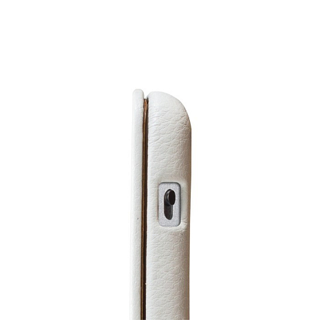    iPad mini / iPad mini 2 Retina / iPad mini 3 Jison Executive Smart Cover ()