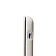    iPad mini / iPad mini 2 Retina / iPad mini 3 Jison Executive Smart Cover ()