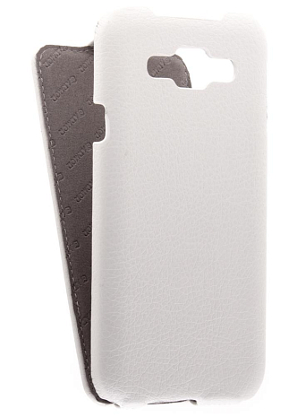    Samsung Galaxy E5 SM-E500F/DS Armor Case "Full" () ( 143)