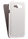    Samsung Galaxy E5 SM-E500F/DS Armor Case "Full" () ( 143)