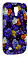    Samsung Galaxy S4 Mini (i9190) TPU () ( 145)